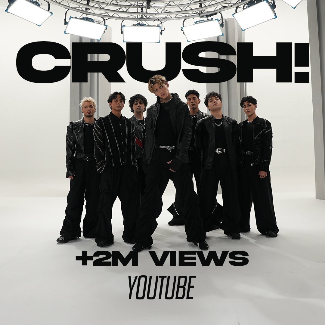 kkyujanglove's tweet photo. Tr pop'un en iyi debut sarkisi
Tr pop'un en iyi muzik videosu
Tr pop'un en iyi koreografisi
Tr pop'un en iyi sarkisi
Tr pop'un en iyi boybandi
Tr pop'un en iyi grubu
Tr pop'un en iyi soz yazarligi
#CRUSH2M https://t.co/VkWJxZcqxL