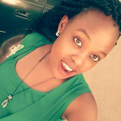 ouma_neko's tweet photo. Today, I want Kenya to remember Caroline Ngumbu.

Caroline was only 21 years old. 

She had just completed her studies at KMTC Karen and was preparing for her graduation. 

She had a whole life ahead of her.

Then came that terrible night in 2017.

She was found dead alongside Chris Msando, the @IEBCKenya ICT manager whose death shook the country just days before the presidential election.

And today, I have questions for William Ruto.

Why did Chris Msando have to die?

What did he know? 

What did his position at IEBC expose? 

Who was afraid of what he could reveal?

In 2017, the Jubilee administration was fighting desperately to retain power. 

William Ruto was Uhuru Kenyatta's deputy and one of the most powerful figures in that government. 

The election was fiercely contested, and Kenya was already carrying the scars of the 2007–08 post-election violence.

So let Kenya ask the uncomfortable question:

Was there a political interest in eliminating Chris Msando before the election?

If the answer is YES, who planned the death of Chris Msando? 

If there was nothing to hide, why has the full truth surrounding his death remained so elusive?

And what about Caroline?

A 21-year-old woman who should have been preparing for graduation instead became part of one of Kenya's darkest political mysteries.

Who killed Caroline? 

Who killed Msando? 

Who ordered it? 

Who knew? 

Who benefited?

Political power cannot be allowed to become a shield against accountability.

President Ruto, history remembers where you stood in 2017. 

You were not a spectator. 

You were Deputy President in the government that was fighting to secure Uhuru Kenyatta's second term.

Kenyans therefore have every right to ask you: Why did Chris Msando have to die?

We cannot keep asking these questions only when elections approach.

Caroline had a name. Msando had a family. Both had futures.

Kenya still deserves the truth.

Moses Kuria supervised the abduction, torture and murder of Chris Msando. 

Ruto said they were protecting power.