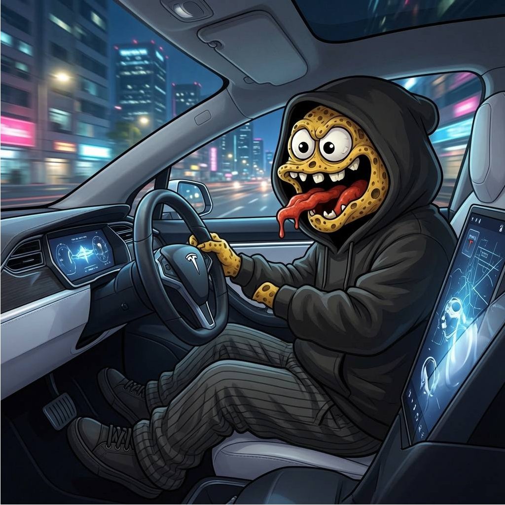 CheeseHeadEth's tweet photo. Jump in! The moon is made of $CHEESE 🧀

$pepe $eth https://t.co/xgptm2hQuV