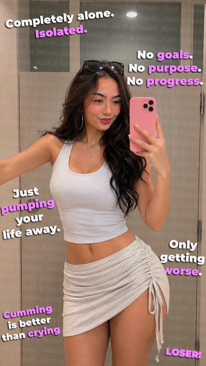 MistressHypno1's tweet photo. Seriously… what is wrong with you? 

Slide into my DMs if you need a 𝗿𝗲𝗮𝗹 𝗰𝗼𝗻𝘀𝘂𝗹𝘁𝗮𝘁𝗶𝗼𝗻 with a specialist in 𝐜𝐡𝐫𝐨𝐧𝐢𝐜 𝐩𝐮𝐦𝐩𝐢𝐧𝐠 𝐚𝐝𝐝𝐢𝐜𝐭𝐢𝐨𝐧 🩺💊 https://t.co/Gysjd48YHP