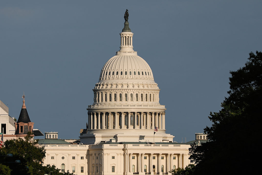 PunchbowlNews's tweet photo. Lawmakers applauded the Navy’s long-anticipated announcement this week of two massive submarine contracts — but they warned that more work is in store to ensure shipbuilders stay on schedule.

@briana_reilly has the details:
https://t.co/fWcKWHZNdx https://t.co/Yl9a4DHU0i