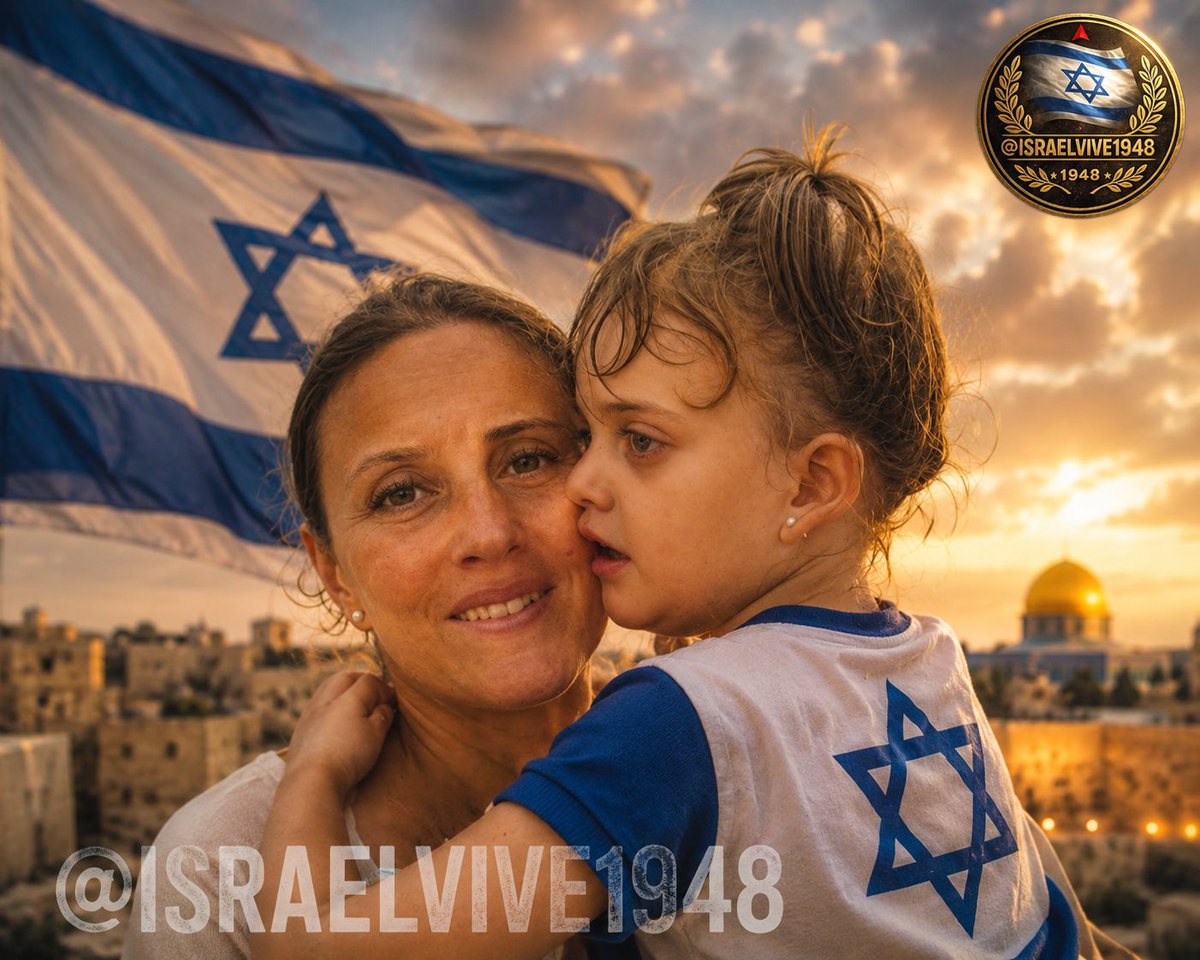 IsraelVive1948's tweet photo. El mundo apoya a israel , ROMPAMOS EL ALGORITMO ,un ❤️ abajo si también apoyas a israel y RT además si queres que todos los sepan https://t.co/rcsJoUAz6v