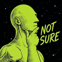moro100x's tweet photo. @CryptoArchieYT 0x7348b41d1409a0ad29c3074c58d84e3298d587a9 https://t.co/SUaywBEdnE