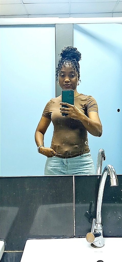 Shezz_royalty's tweet photo. July 2026 ended well
Super grateful to God 🙏 https://t.co/wYCIF4T3Pz