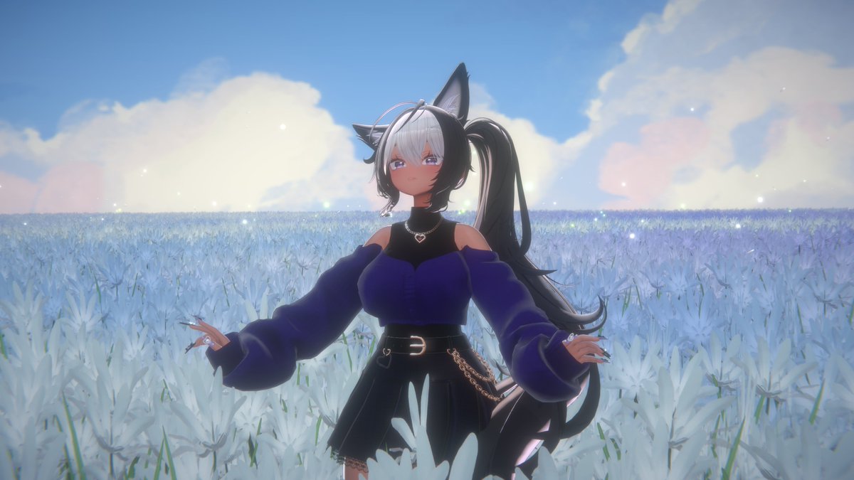 OraNovaVT's tweet photo. @yumeya_atelier Applying as a model! Mayo https://t.co/S0TGONrMOb