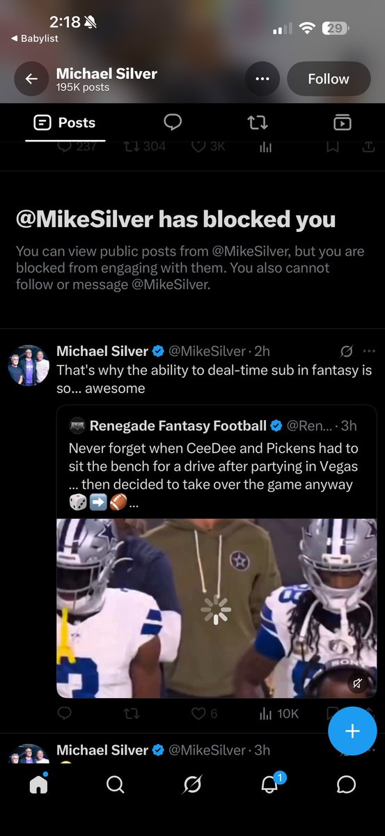 RaiderJagger tweet media