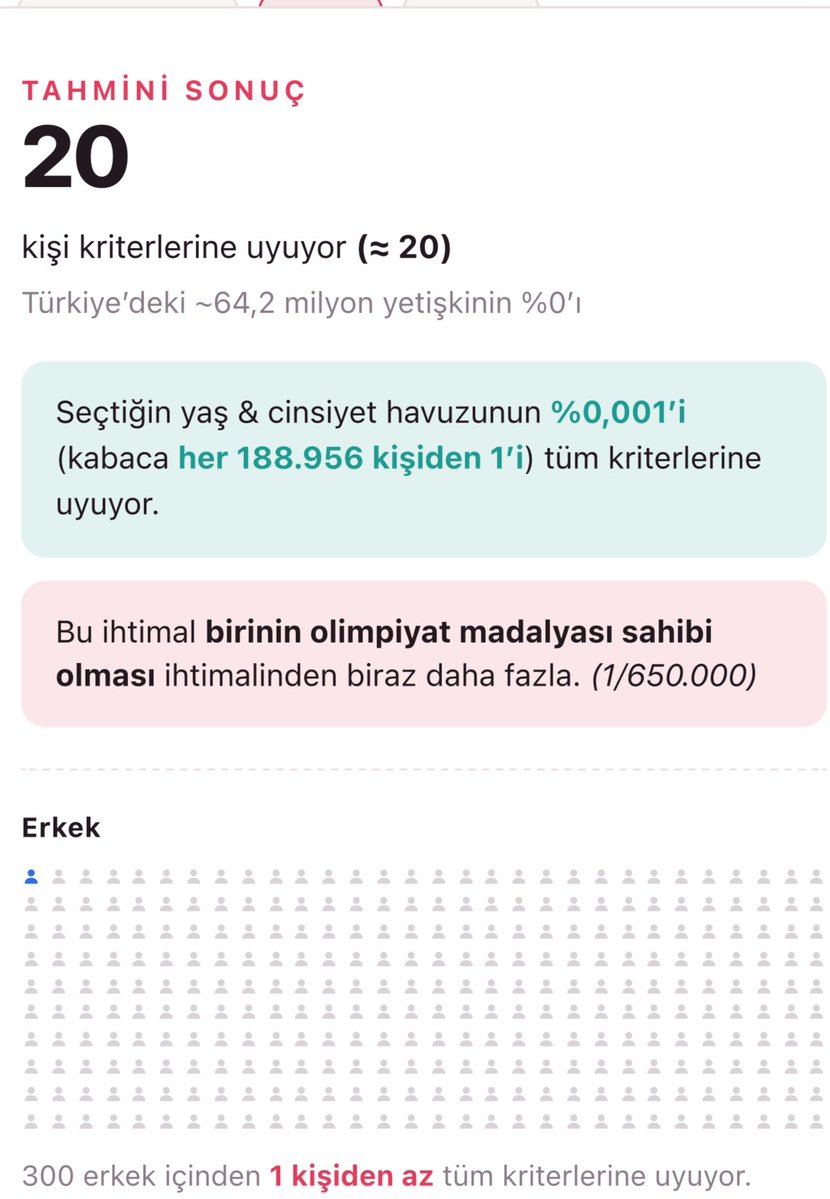aytmatsever tweet media