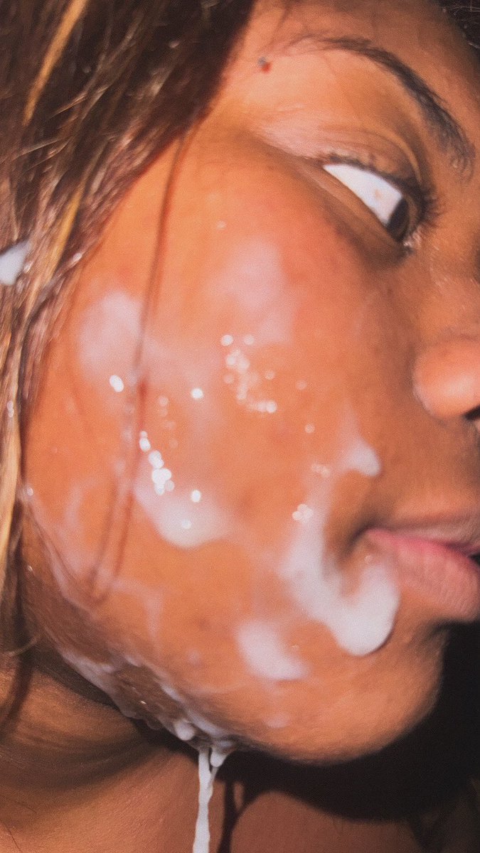 kyyytheheaddoc's tweet photo. #dtxNutted all over my face 😩 https://t.co/8Kj5xxpKET
