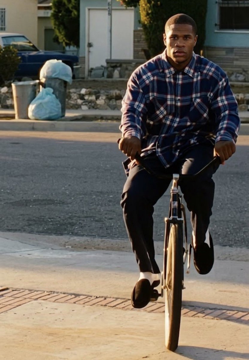 brobey4089's tweet photo. @ringmagazine @coach_malachi @MikeCoppinger @KeyshawnDavis8 yo ass better not ever bring @Realdevinhaney name up ever again! 
Debo called yo bitch azz bluff and your bitch ass circus act! Clout chasing my nephew name 🦆 nigga! https://t.co/hKnLik7lcN
