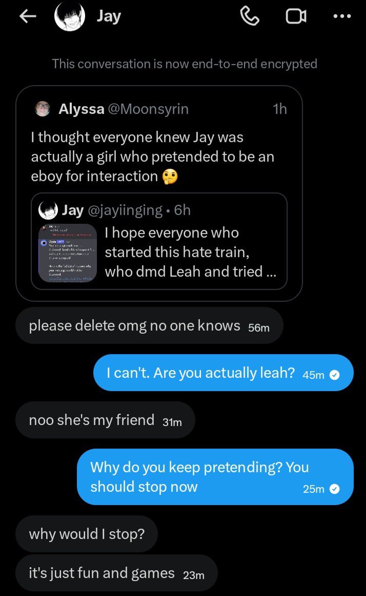  ⋆.𐙚 ̊ evie tweet media