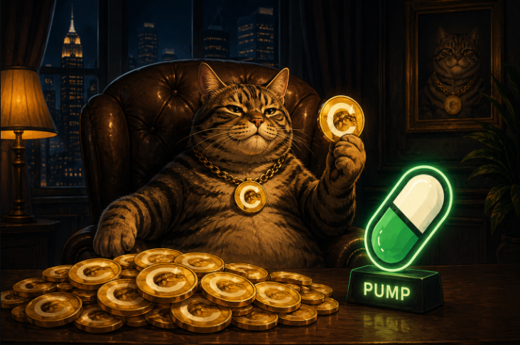 lunavora's tweet photo. Start stacking your $CATE. https://t.co/ouvohCOU1n