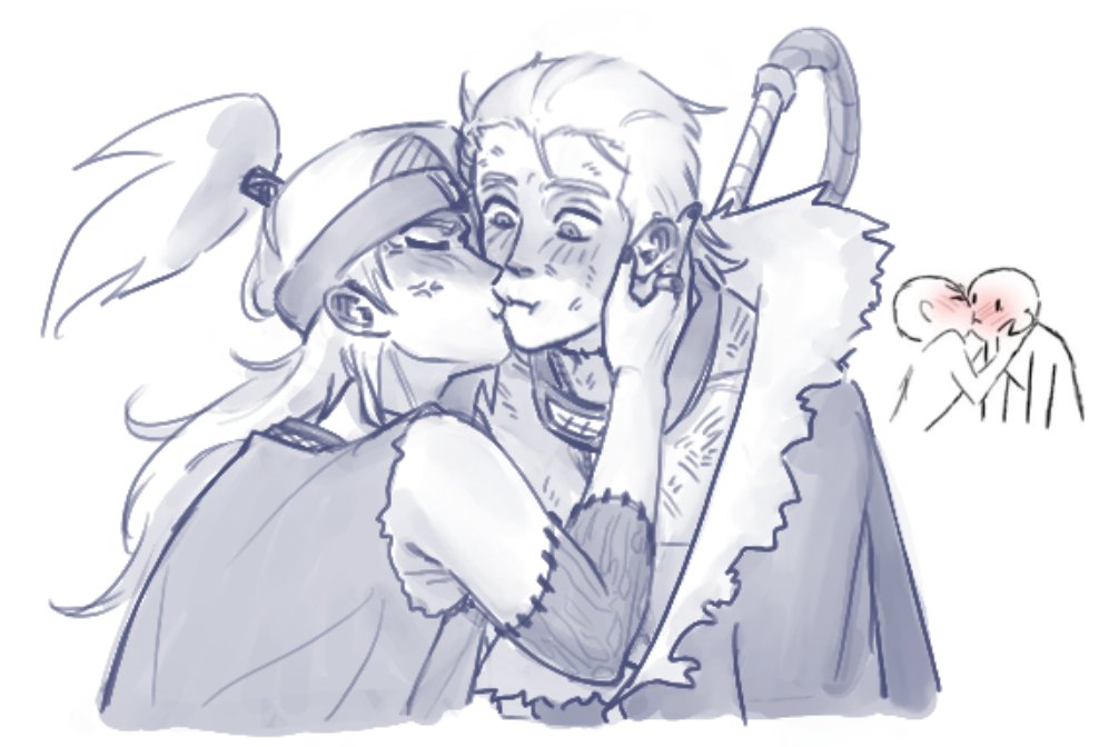pp_pigpan's tweet photo. I might or might not have drawn hidan a bit too cute <3
#hidadei https://t.co/lBQKcG3J1n