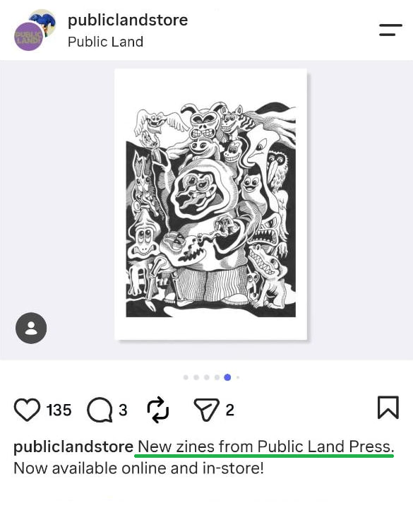 CheeseHeadEth's tweet photo. Matt Furie's latest character the Cheese Head 🧀

$eth $pepe https://t.co/sPRwzGs7E2