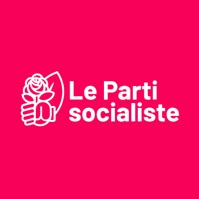 AlertesInfos tweet media