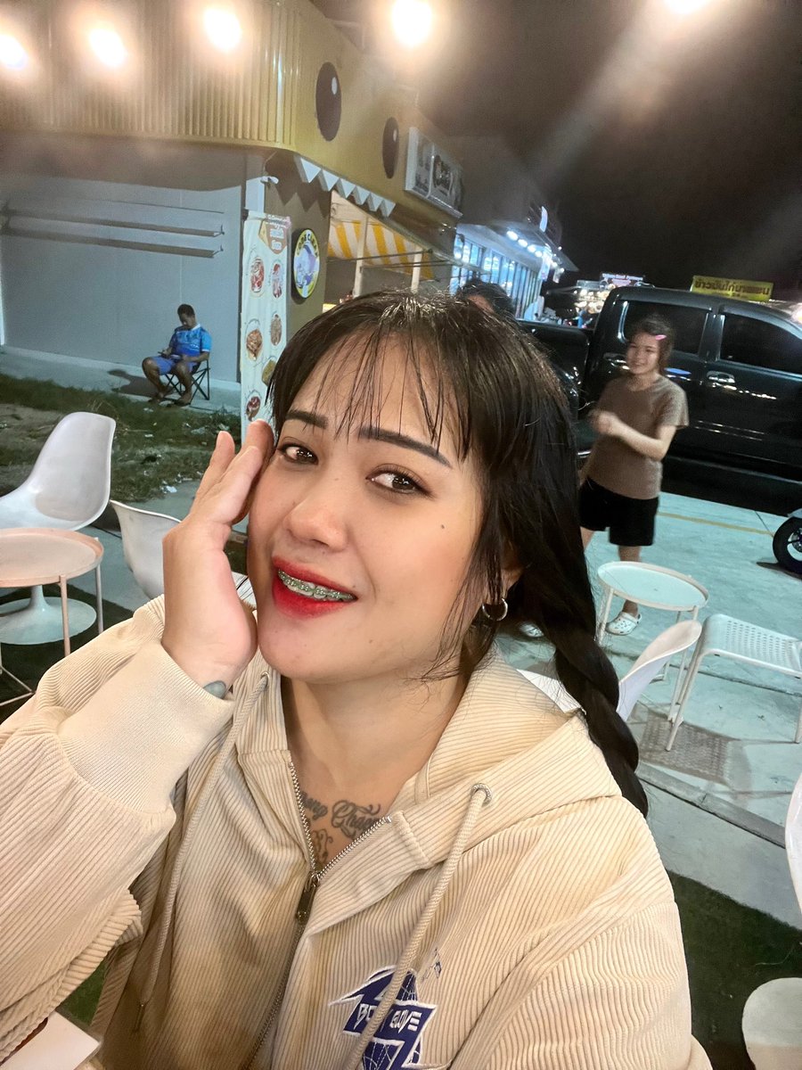 Nam🐝 tweet media