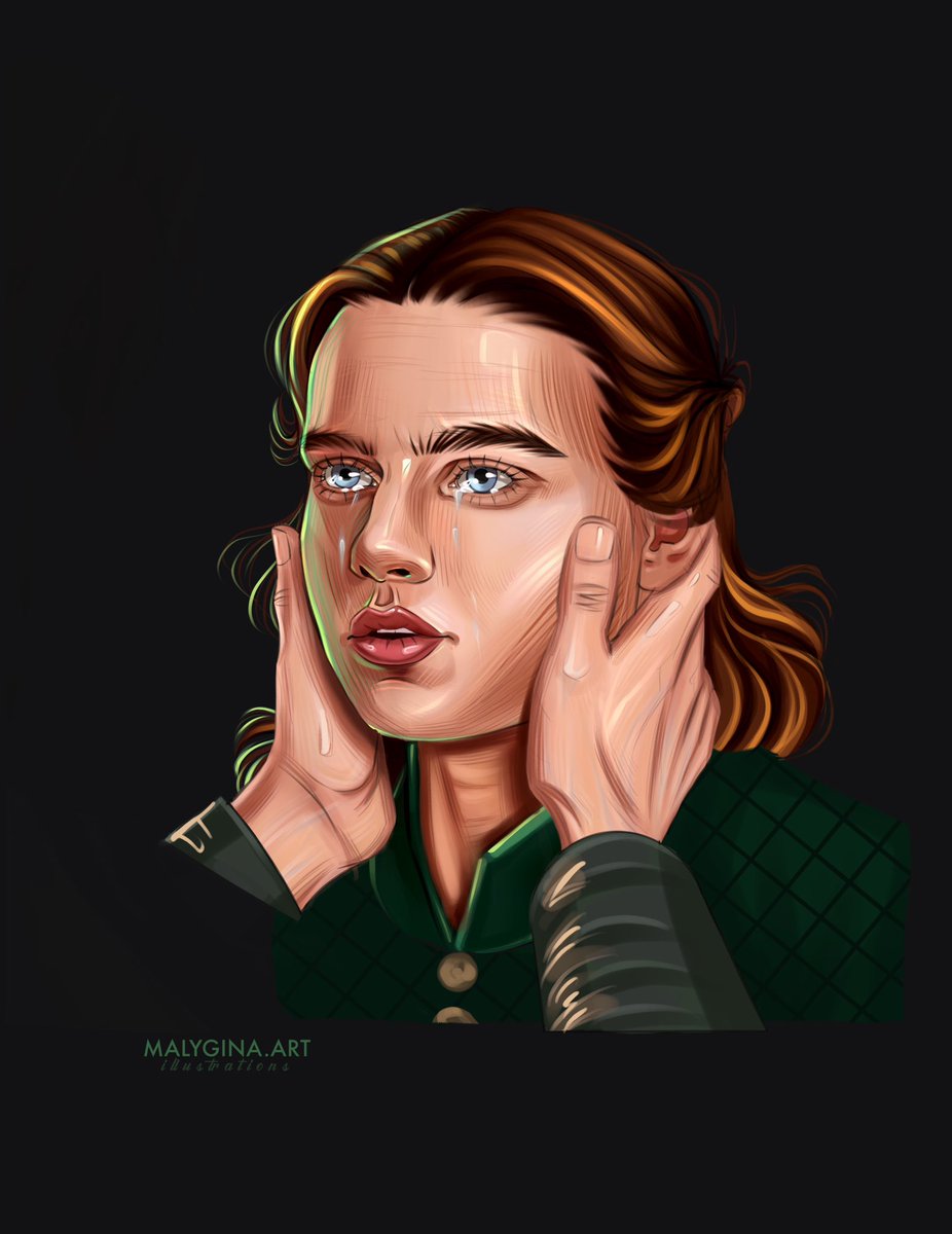 ostrejkoho's tweet photo. Daeron Targaryen and his doomed eyes 🥹 please don’t harm him🫠 https://t.co/3SOoOeYpY2