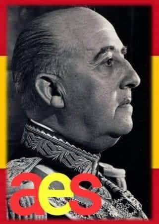 AntonioCas89751's tweet photo. ¡¡ Ésto con Franco no pasaba !!
🇪🇸🇪🇸🐗🇪🇸🇪🇸💀✝️🫡

¿ Porqué no emite el Rey Felipe VI un comunicado oficial, donde grarantice a los Ceutís su integridad y seguridad ? https://t.co/AP245abeGy