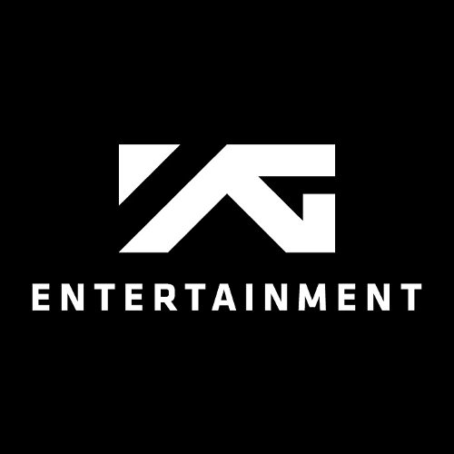 lovskpinks's tweet photo. — YG Entertainment: "Así como lo han hecho durante la última década, esperamos que sigan compartiendo muchos días felices con BLACKPINK en los años venideros. Gracias" https://t.co/ccSKvwbyrZ