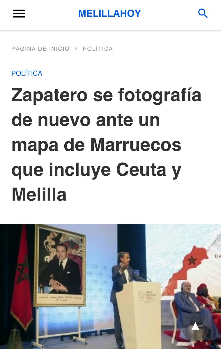 Unai Cano tweet media