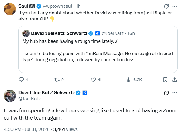 uptownsaul's tweet photo. What a coincidence. https://t.co/N3oXeKw2qD