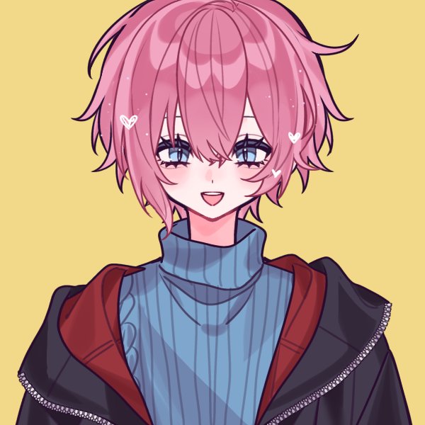RyoNikku tweet picture