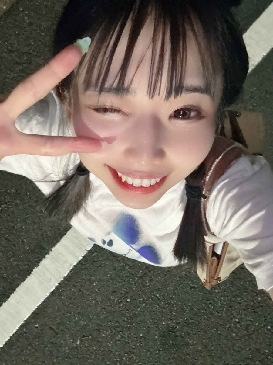 rika_scm tweet picture