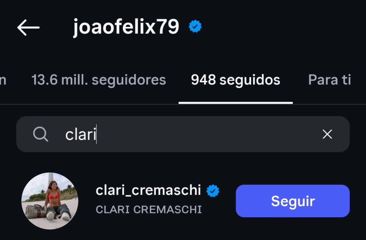 apsoloco's tweet photo. @Scalonados Chequeadisimo jajaja que trola https://t.co/H6k1MhpNPW