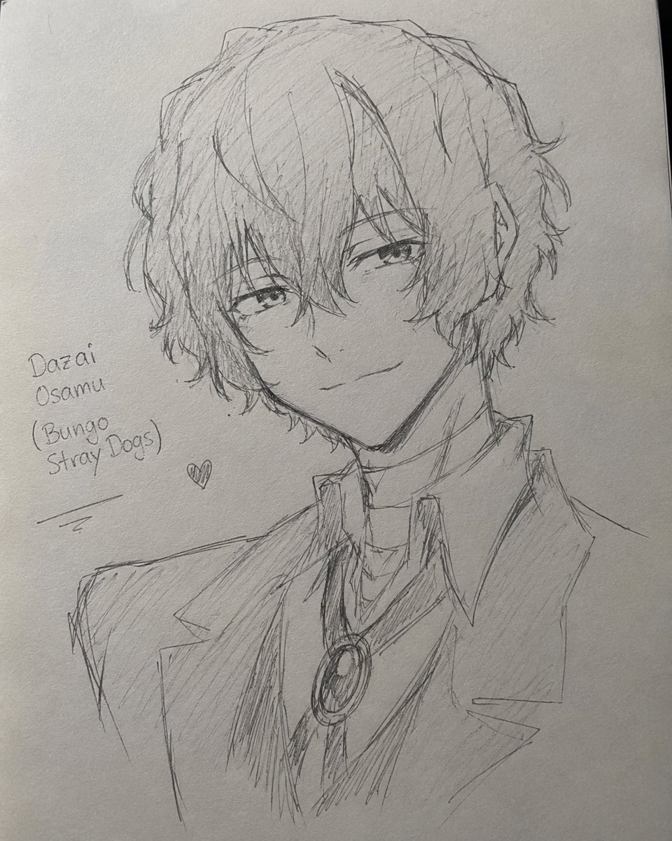mereprotectrice's tweet photo. @bunst_gakuen Je joue avec plaisir https://t.co/u67rHrih9W