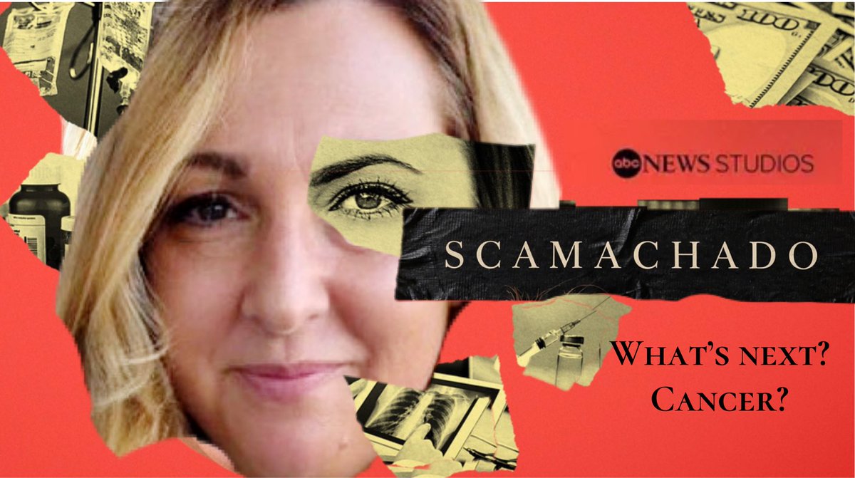Emma tweet media