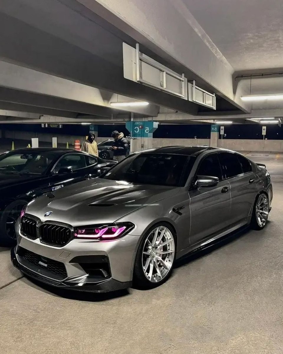ApexDistrictX's tweet photo. Well done🔥

M5 https://t.co/lI61pGwLjK