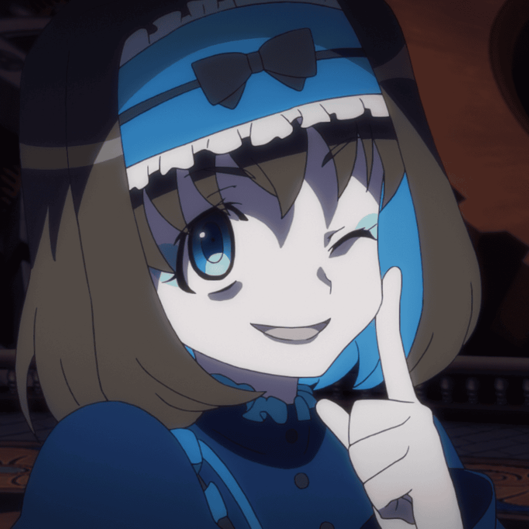 Apothibiki's tweet photo. @silvaelise_ WDYMMMMM I can be trusted with any audios and songs! I swear I won't do anything angsty or sad at all........ https://t.co/wHr1Gd0HWG