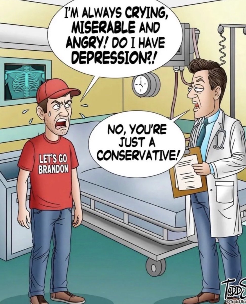 CjMfdt's tweet photo. Spot on. https://t.co/SzOPgdqH2x