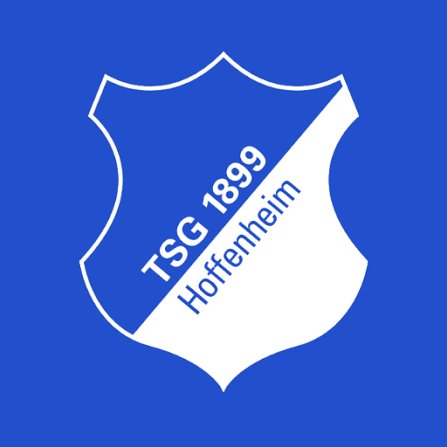 analisti_1's tweet photo. Dy opsionet më të mira mbeten qëndrimi në Hoffenheim apo transferimi te Leipzig. Këto dy ekipe ofrojnë mundësitë më të mira për Asllanin, që ai të zhvillohet si lojtar dhe të zgjojë interesimin e më shumë klubeve. Personalisht preferoj qëndrimin e tij tek Hoffenheim. https://t.co/QgmmplomXy
