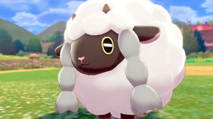 shadowbluberry's tweet photo. @Chewybrainzz She's Latina—theoretically, she isn't even 100% white. She's never been racist and has never disrespected anyone! Do you think it's fair to insult someone who hasn't done anything? Her OC is inspired by a Pokémon. https://t.co/0dQR0gtdMu