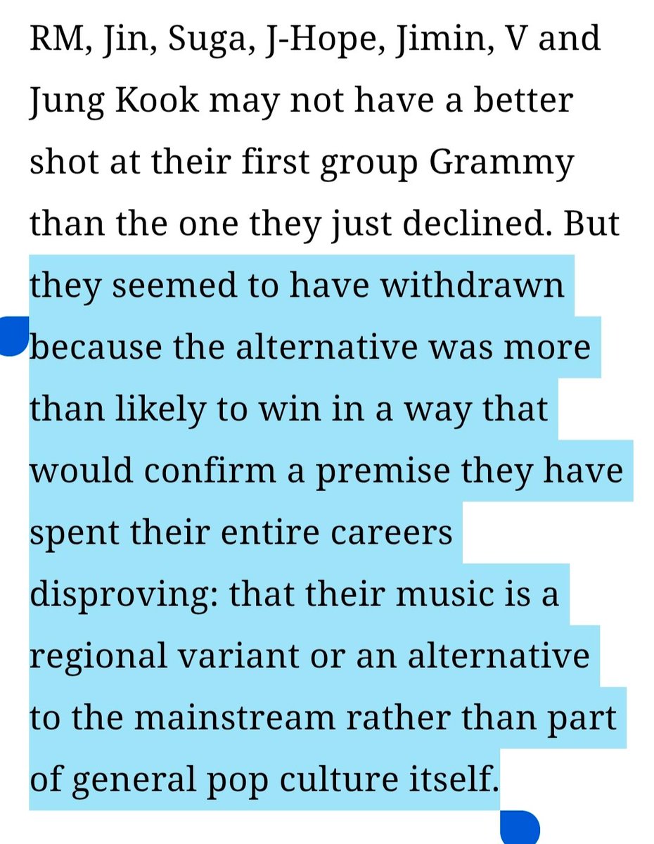 sleepinginsilk's tweet photo. Exactly. https://t.co/1auNSxzlVJ