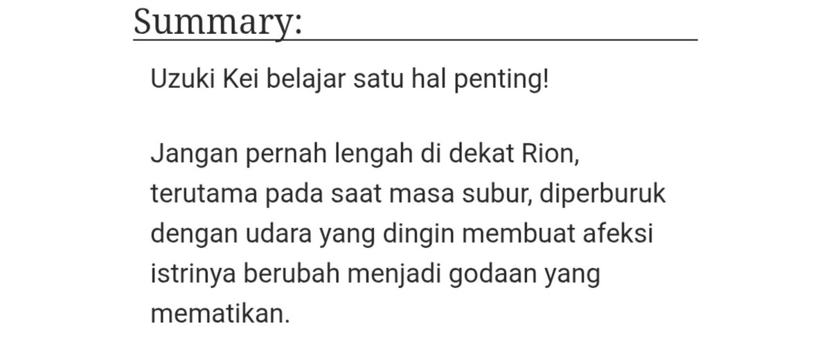 phmikaa's tweet photo. #uzurion au (narration oneshot) - Secercah Gairah di Penghujung Musim Gugur (slight nsfw)
💙🤍: https://t.co/XeeKUWkBxf https://t.co/YkAXUYBN2K