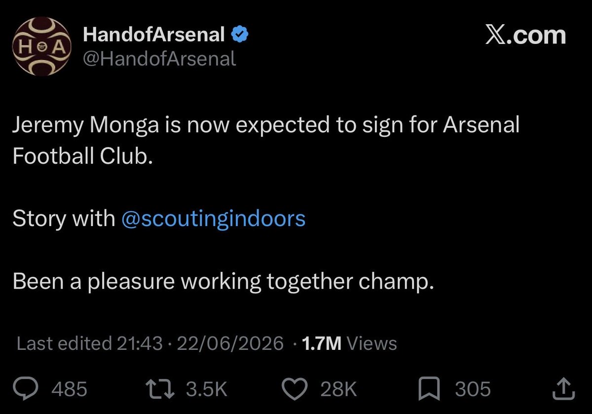 🦈 tweet media