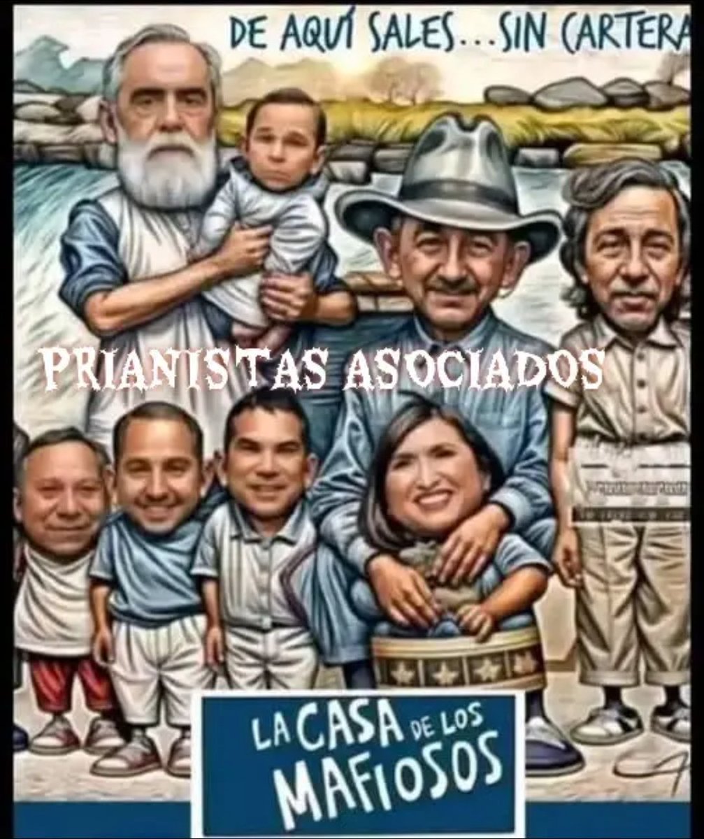 ana_norit's tweet photo. @AtypicalTeve @alitomorenoc @PRI_Nacional @PartidoMorenaMx https://t.co/2oyXyBWdkV