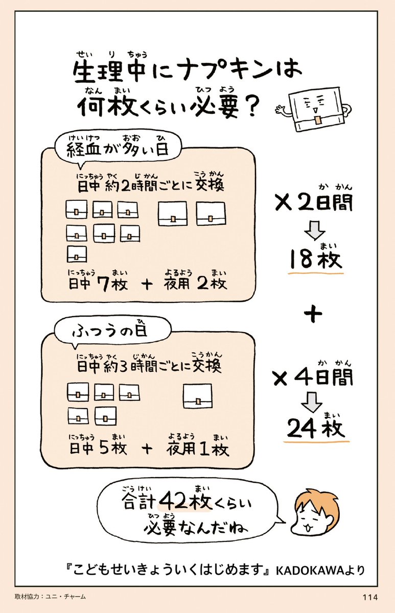fukuchi_mami's tweet photo. 枚数について何が言ってくる人には無言でこの画像を送って終わりにしましょう https://t.co/ScVYQDsKoz