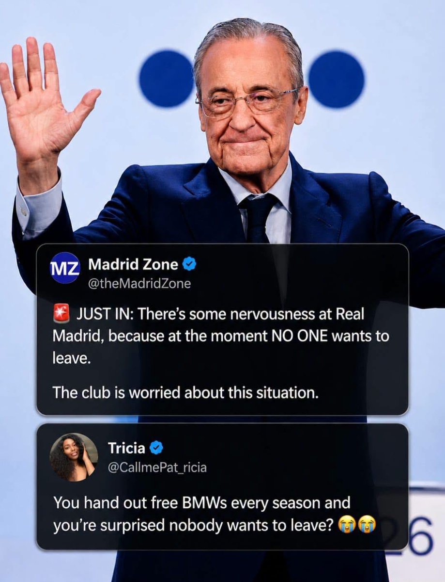 nocontextfooty's tweet photo. https://t.co/KVAflNLaJu