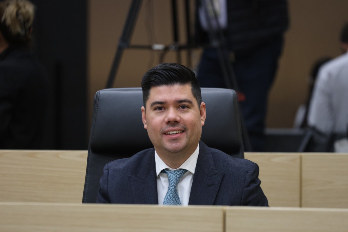 PoderNoticiaPue tweet picture