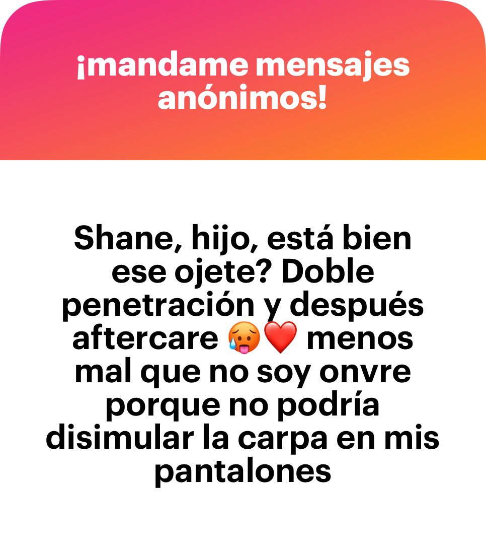 Aylu| au’s hollanov🫰🏻 tweet media