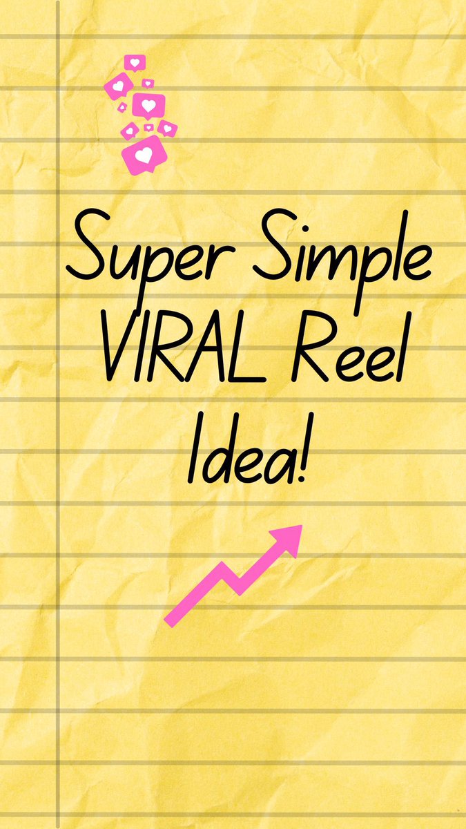 successwitydlm's tweet photo. https://t.co/KP2yR8rFIq