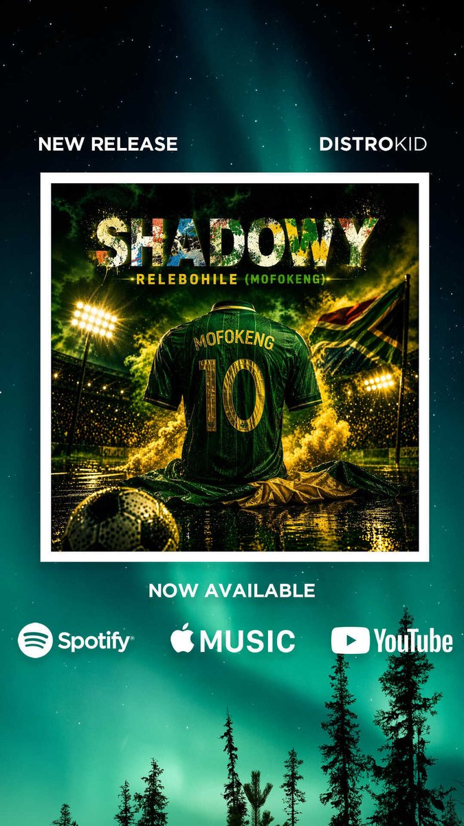 SHADOWY_SA's tweet photo. @thomasmlambo The best to ever do it! No wonder i made this song for him

https://t.co/W4QZt8d5WS https://t.co/I5DY96juCE