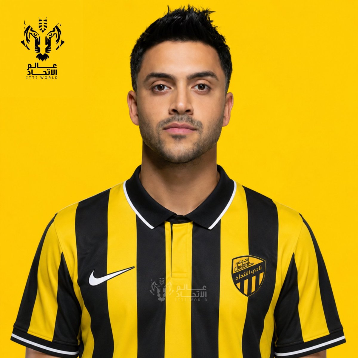 khalid71863426's tweet photo. أسئلة ودنا تتجاوبوا عليه بالفعل .وينكم عن هذي الإدارة؟ لماذا لم تتدخلون؟ لماذا أنتم صامتين..يا سادة يا كرام أأيوجد شخص بينكم ينقذنا قبل فوات الأوان؟ أمامنا معارك كبيرة جدا وأولها مباراة الجزيرة.تدخلوا الان قبل الآن الميزانية عند إدارة الصندوق في  الاتحاد.

@PIFSaudi 
@M1shary_ https://t.co/K1i4bMCCP1