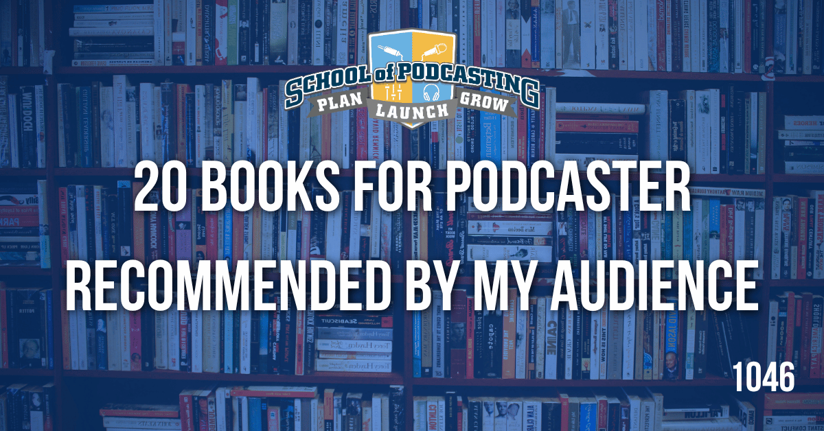 Dave Jackson is helping podcasters tweet media