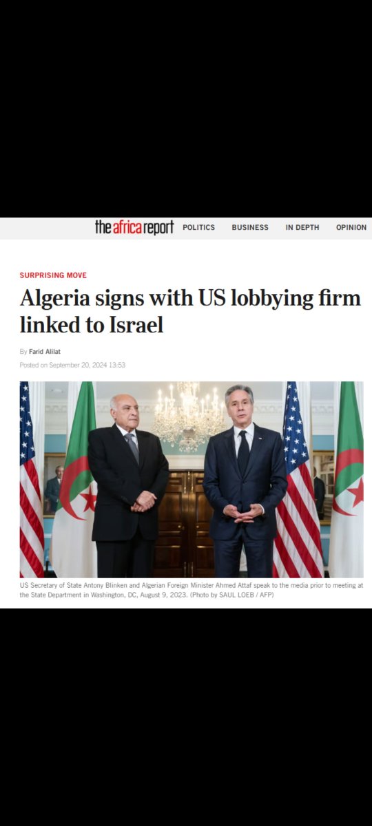 Estevanicomoor's tweet photo. @Chaabi_Yacine @Khalid231289257 @geoffdporter Of course, if it doesn't fit the Karghouli propaganda it has to be labeled makhzan and a lie 😂 shocking!

Now go search BGR Group (BGR Government Affairs, LLC) 🫵🏽🤡 https://t.co/FnbwMFPYC0