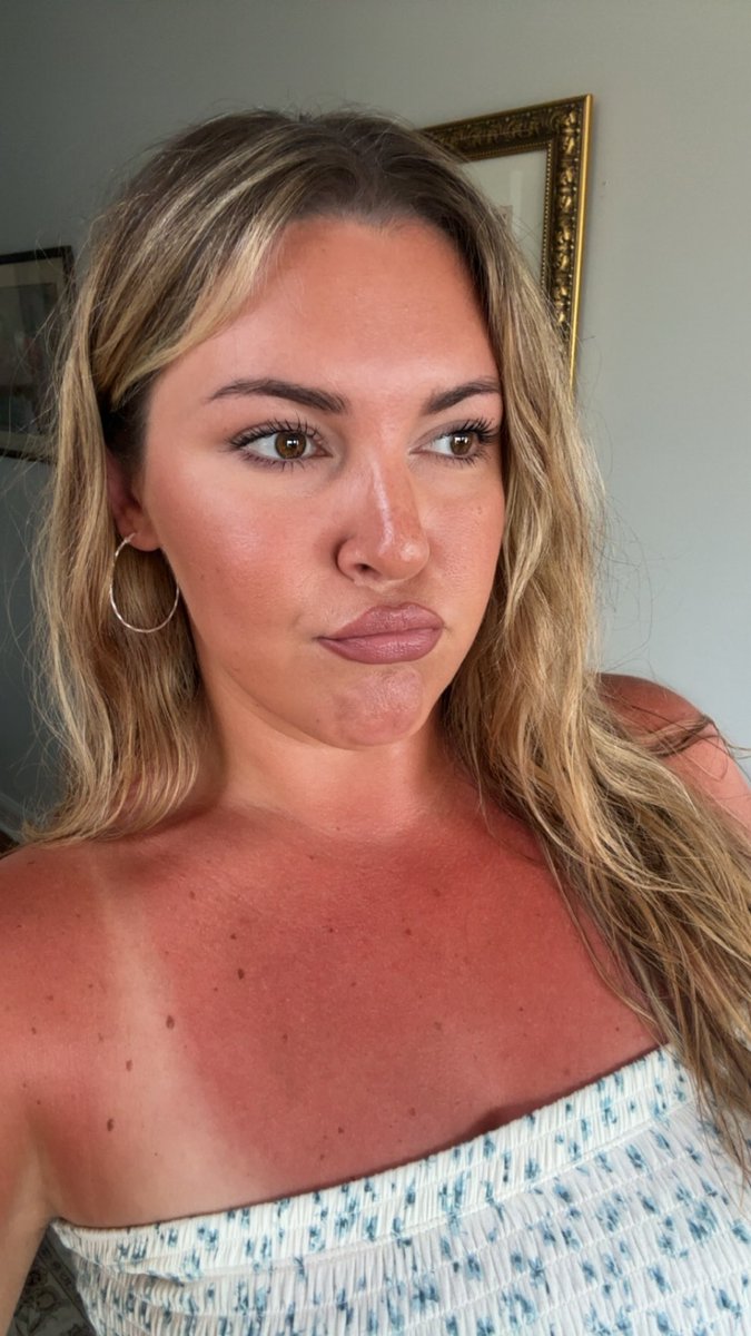 elsewhere3333's tweet photo. Lobster 🦞 https://t.co/aJ4PSrDsUk