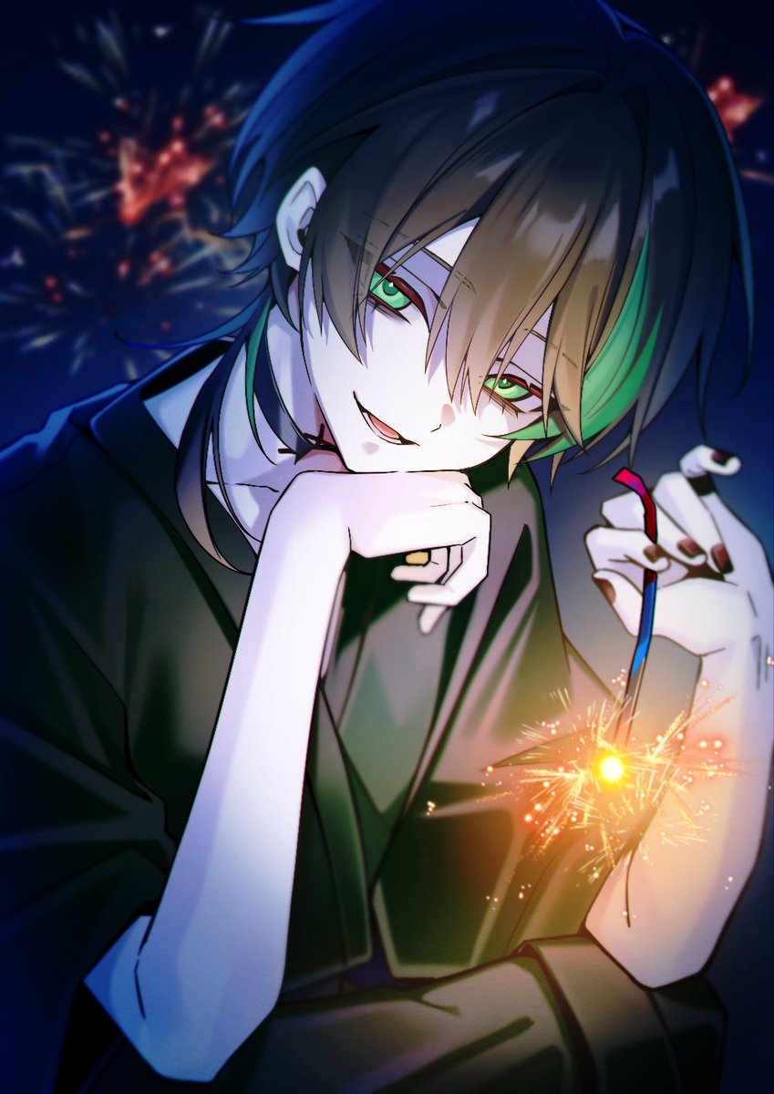 shiyun_2525's tweet photo. 隣にいるよ 8月もよろしくね

お前からの初リプいいね待ってる🎆 https://t.co/xRjYBnH46o