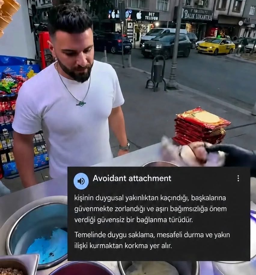 12canary's tweet photo. Cano bana ondan koyma lütfen https://t.co/pblrNpcr20